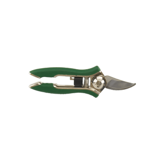 Dramm Green ColorPoint Compact Pruner