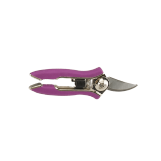 Dramm Berry ColorPoint Compact Pruner