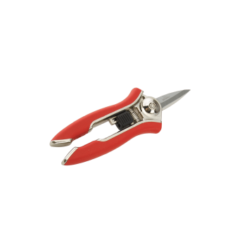 Dramm Red ColorPoint Compact Shear