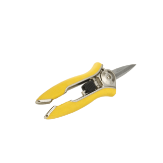 Dramm Yellow ColorPoint Compact Shear