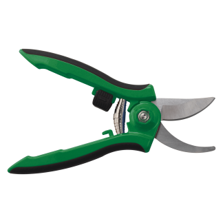 Dramm Green ColorPoint Bypass Pruner