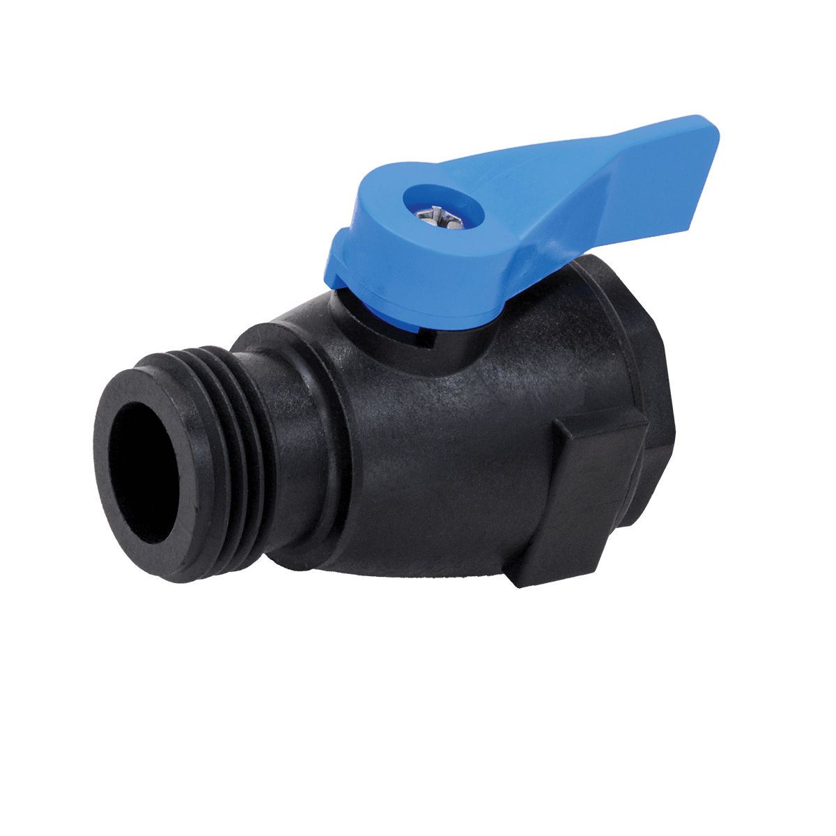 heavy-duty-plastic-shut-off-valve-gardengrow-us