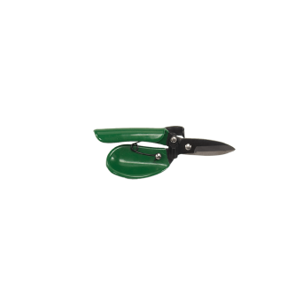Dramm Green ColorPoint Garden Scissors 18004