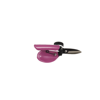 Dramm Berry ColorPoint Garden Scissors 18006