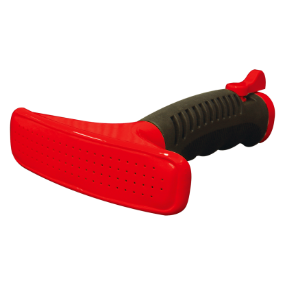 Dramm Red Fan Nozzle 12711