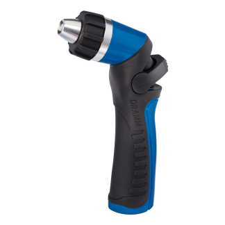 Dramm Blue One Touch Twist Spray Gun - 14515